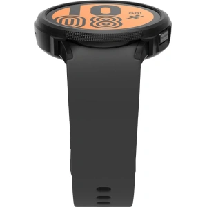 Kup Etui Spigen Liquid Air Samsung Galaxy Watch 5/4 40mm Matt Fekete - SPN2301BLK - {ean13} - Sklep Home Screen