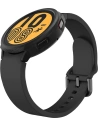 Kup Etui Spigen Liquid Air Samsung Galaxy Watch 5/4 40mm Negru Mat - SPN2301BLK - {ean13} - Sklep Home Screen