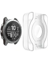 Kup Szkło hartowane Spigen GLAS.tR ez Fit Garmin Fenix 7 [2 PACK] - SPN2302 - {ean13} - Sklep Home Screen