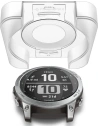 Kup Szkło hartowane Spigen GLAS.tR ez Fit Garmin Fenix 7 [2 PACK] - SPN2302 - {ean13} - Sklep Home Screen