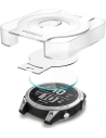 Kup Szkło hartowane Spigen GLAS.tR ez Fit Garmin Fenix 7 [2 PACK] - SPN2302 - {ean13} - Sklep Home Screen