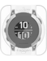 Kup Szkło hartowane Spigen GLAS.tR ez Fit Garmin Fenix 7 [2 PACK] - SPN2302 - {ean13} - Sklep Home Screen