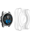 Buy Spigen GLAS.tR ez Fit Garmin Fenix 7s [2 PACK] - SPN2303 - {ean13} - Home Screen Store Europe
