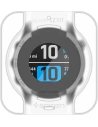 Buy Spigen GLAS.tR ez Fit Garmin Fenix 7s [2 PACK] - SPN2303 - {ean13} - Home Screen Store Europe