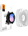 Kup Sticlă securizată Spigen GLAS.tR ez Fit Samsung Galaxy Watch 5/4 40mm [2 PACK] - SPN2304 - {ean13} - Sklep Home Screen