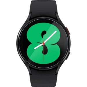 Kup Edzett üveg Spigen GLAS.tR ez Fit Samsung Galaxy Watch 5/4 40mm [2 PACK] - SPN2304 - {ean13} - Sklep Home Screen