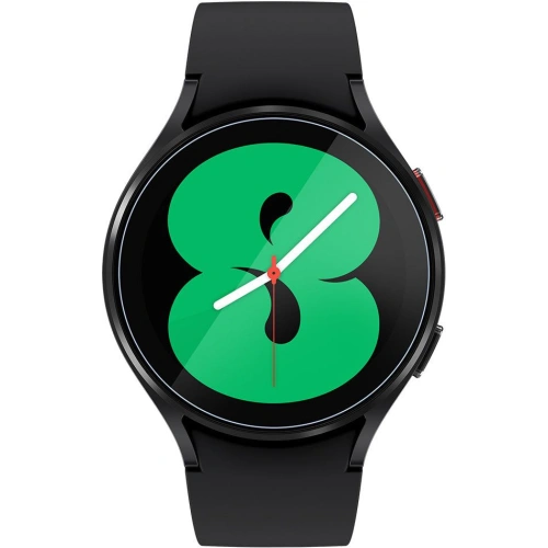 Kup Gehärtetes Glas Spigen GLAS.tR ez Fit Samsung Galaxy Watch 5/4 40mm [2 PACK] - SPN2304 - {ean13} - Sklep Home Screen