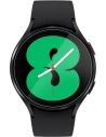 Kup Szkło hartowane Spigen GLAS.tR ez Fit Samsung Galaxy Watch 5/4 40mm [2 PACK] - SPN2304 - {ean13} - Sklep Home Screen