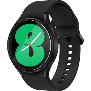 Kup Edzett üveg Spigen GLAS.tR ez Fit Samsung Galaxy Watch 5/4 40mm [2 PACK] - SPN2304 - {ean13} - Sklep Home Screen