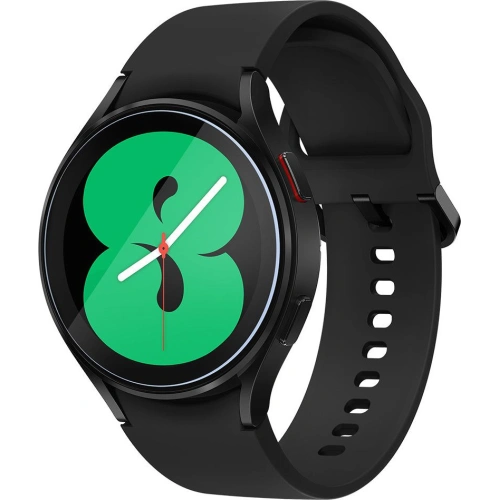 Kup Sticlă securizată Spigen GLAS.tR ez Fit Samsung Galaxy Watch 5/4 40mm [2 PACK] - SPN2304 - {ean13} - Sklep Home Screen
