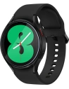 Kup Szkło hartowane Spigen GLAS.tR ez Fit Samsung Galaxy Watch 5/4 40mm [2 PACK] - SPN2304 - {ean13} - Sklep Home Screen