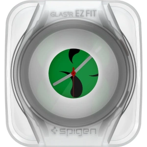 Kup Edzett üveg Spigen GLAS.tR ez Fit Samsung Galaxy Watch 5/4 40mm [2 PACK] - SPN2304 - {ean13} - Sklep Home Screen