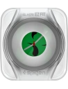 Kup Edzett üveg Spigen GLAS.tR ez Fit Samsung Galaxy Watch 5/4 40mm [2 PACK] - SPN2304 - {ean13} - Sklep Home Screen