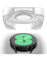 Kup Szkło hartowane Spigen GLAS.tR ez Fit Samsung Galaxy Watch 5/4 40mm [2 PACK] - SPN2304 - {ean13} - Sklep Home Screen