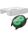 Kup Szkło hartowane Spigen GLAS.tR ez Fit Samsung Galaxy Watch 5/4 40mm [2 PACK] - SPN2304 - {ean13} - Sklep Home Screen
