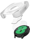 Kup Edzett üveg Spigen GLAS.tR ez Fit Samsung Galaxy Watch 5/4 40mm [2 PACK] - SPN2304 - {ean13} - Sklep Home Screen