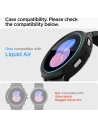Kup Szkło hartowane Spigen GLAS.tR ez Fit Samsung Galaxy Watch 5/4 40mm [2 PACK] - SPN2304 - {ean13} - Sklep Home Screen