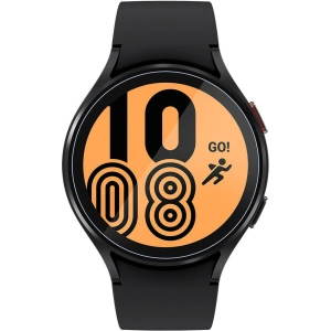 Kup Sticlă călită Spigen GLAS.tR ez Fit Samsung Galaxy Watch 5/4 44mm [2 PACK] - SPN2305 - {ean13} - Sklep Home Screen