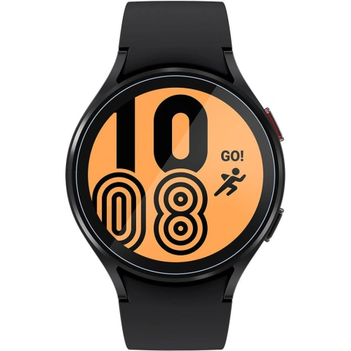 Buy Spigen GLAS.tR ez Fit Samsung Galaxy Watch 5/4 44mm [2 PACK] - SPN2305 - {ean13} - Home Screen Store Europe