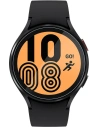 Kup Szkło hartowane Spigen GLAS.tR ez Fit Samsung Galaxy Watch 5/4 44mm [2 PACK] - SPN2305 - {ean13} - Sklep Home Screen