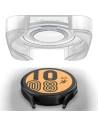Kup Tvrzené sklo Spigen GLAS.tR ez Fit Samsung Galaxy Watch 5/4 44mm [2 PACK] - SPN2305 - {ean13} - Sklep Home Screen