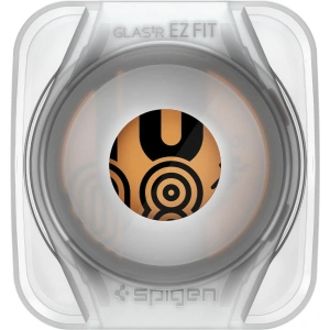 Kup Edzett üveg Spigen GLAS.tR ez Fit Samsung Galaxy Watch 5/4 44mm [2 PACK] - SPN2305 - {ean13} - Sklep Home Screen