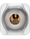 Kup Szkło hartowane Spigen GLAS.tR ez Fit Samsung Galaxy Watch 5/4 44mm [2 PACK] - SPN2305 - {ean13} - Sklep Home Screen
