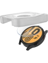 Kup Szkło hartowane Spigen GLAS.tR ez Fit Samsung Galaxy Watch 5/4 44mm [2 PACK] - SPN2305 - {ean13} - Sklep Home Screen