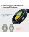 Kup Tvrzené sklo Spigen GLAS.tR ez Fit Samsung Galaxy Watch 5/4 44mm [2 PACK] - SPN2305 - {ean13} - Sklep Home Screen
