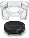Kup Szkło hartowane Spigen GLAS.tR ez Fit Samsung Galaxy Watch 5 Pro 45mm [2 PACK] - SPN2306 - {ean13} - Sklep Home Screen