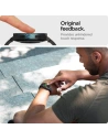 Kup Szkło hartowane Spigen GLAS.tR ez Fit Samsung Galaxy Watch 5 Pro 45mm [2 PACK] - SPN2306 - {ean13} - Sklep Home Screen