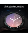 Kup Szkło hartowane Spigen GLAS.tR ez Fit Samsung Galaxy Watch 5 Pro 45mm [2 PACK] - SPN2306 - {ean13} - Sklep Home Screen