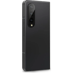 Kup Szkło hartowane na aparat Spigen Optik Camera Lens Samsung Galaxy Z Fold 4 Black [2 PACK] - SPN2307 - {ean13} - Sklep Home Screen