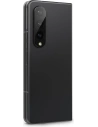 Kup Gehärtetes Glas für die Kamera Spigen Optik Kameraobjektiv Samsung Galaxy Z Fold 4 Schwarz [2 PACK] - SPN2307 - {ean13} - Sklep Home Screen
