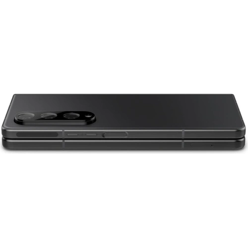 Kup Tvrzené sklo na Spigen Optik Camera Lens Samsung Galaxy Z Fold 4 Černé [2 PACK] - SPN2307 - {ean13} - Sklep Home Screen