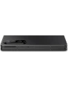 Kup Gehärtetes Glas für die Kamera Spigen Optik Kameraobjektiv Samsung Galaxy Z Fold 4 Schwarz [2 PACK] - SPN2307 - {ean13} - Sklep Home Screen