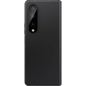 Kup Szkło hartowane na aparat Spigen Optik Camera Lens Samsung Galaxy Z Fold 4 Black [2 PACK] - SPN2307 - {ean13} - Sklep Home Screen
