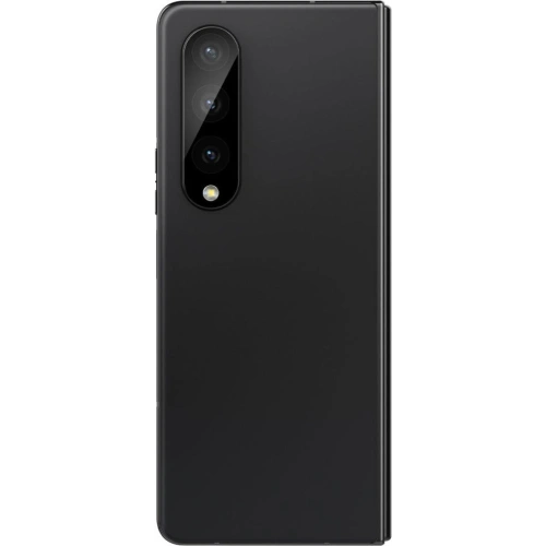 Kup Tvrzené sklo na Spigen Optik Camera Lens Samsung Galaxy Z Fold 4 Černé [2 PACK] - SPN2307 - {ean13} - Sklep Home Screen