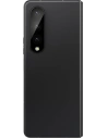 Kup Tvrzené sklo na Spigen Optik Camera Lens Samsung Galaxy Z Fold 4 Černé [2 PACK] - SPN2307 - {ean13} - Sklep Home Screen