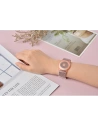 Kup Pásky Tech-Protect Nylon pro děti Apple AirTag růžový - THP1244PNK - {ean13} - Sklep Home Screen