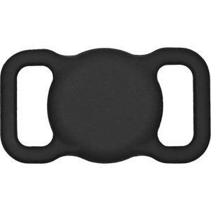 Kup Etui Tech-Protect Smooth For Pet Apple AirTag Black - THP1247BLK - {ean13} - Sklep Home Screen