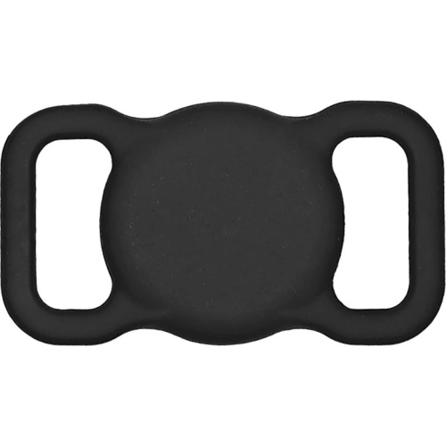 Kup Hülle Tech-Protect Smooth For Pet Apple AirTag Schwarz - THP1247BLK - {ean13} - Sklep Home Screen