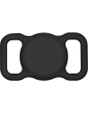 Kup Hülle Tech-Protect Smooth For Pet Apple AirTag Schwarz - THP1247BLK - {ean13} - Sklep Home Screen