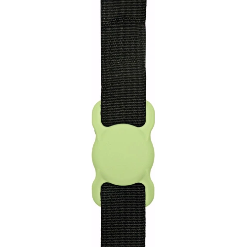 Kup Hülle Tech-Protect Smooth For Pet Apple AirTag Schwarz - THP1247BLK - {ean13} - Sklep Home Screen