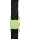 Kup Hülle Tech-Protect Smooth For Pet Apple AirTag Schwarz - THP1247BLK - {ean13} - Sklep Home Screen