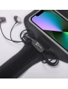 Kup Karizom Tech-Protect M2 Univerzális Sport Karpánt Fekete - THP1248BLK - {ean13} - Sklep Home Screen