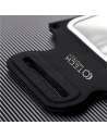 Kup Armband Tech-Protect M1 Universal Sport Armband Schwarz - THP1249BLK - {ean13} - Sklep Home Screen