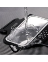 Kup Karjára való pánt Tech-Protect M1 Univerzális Sport Karpánt Fekete - THP1249BLK - {ean13} - Sklep Home Screen