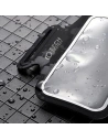 Kup Karján viselhető Tech-Protect M1 Univerzális Sport Karszalag Rózsaszín - THP1250PNK - {ean13} - Sklep Home Screen