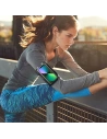 Kup Opaska pe braț Tech-Protect M1 Universal Sport Armband Roz - THP1250PNK - {ean13} - Sklep Home Screen